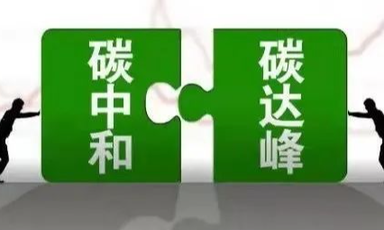 《轻工业重点领域碳达峰实施方案》通知（造纸、陶瓷、玻璃、电池、食品等）