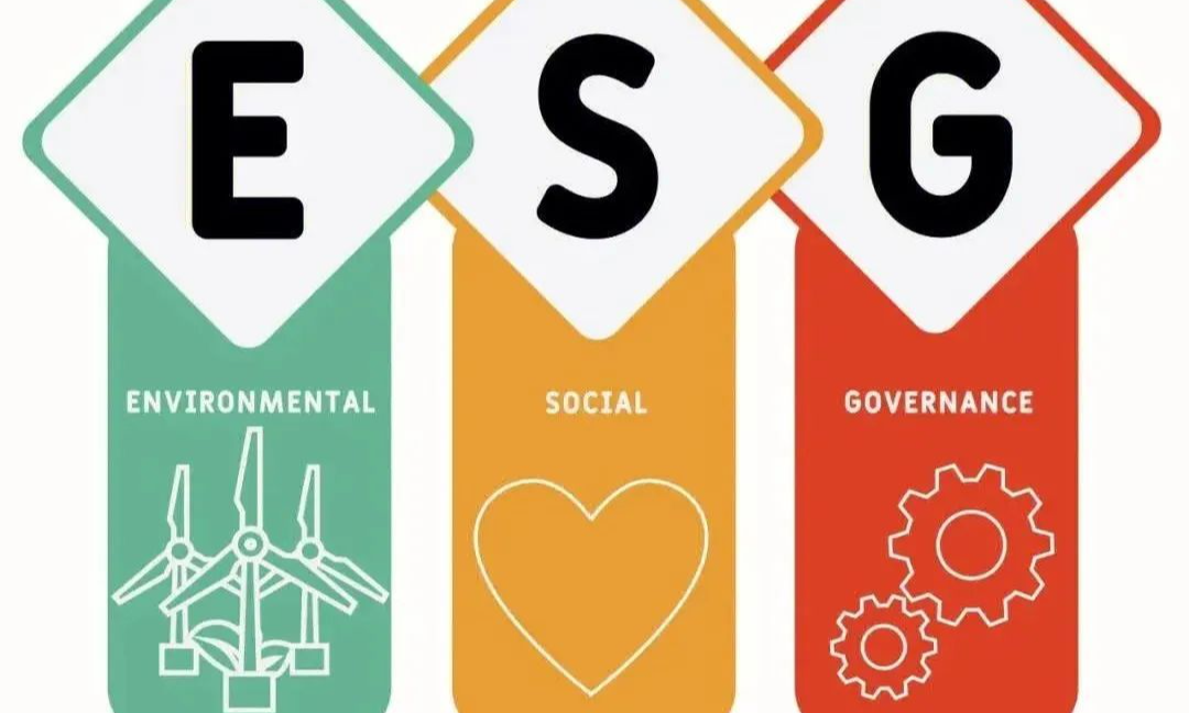ESG框架下，快消品行业的“减塑”难题何解？