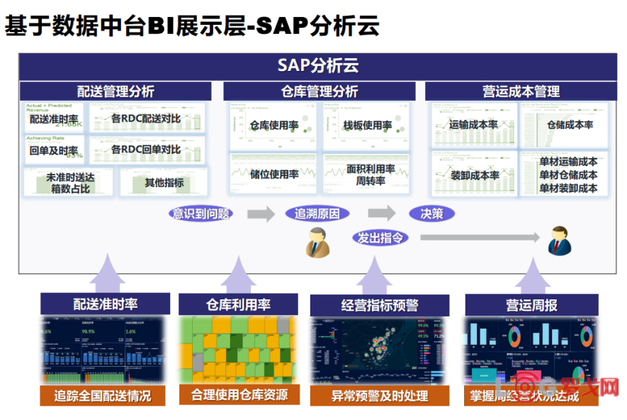 p202307/07/co9Gpo8hBp.png