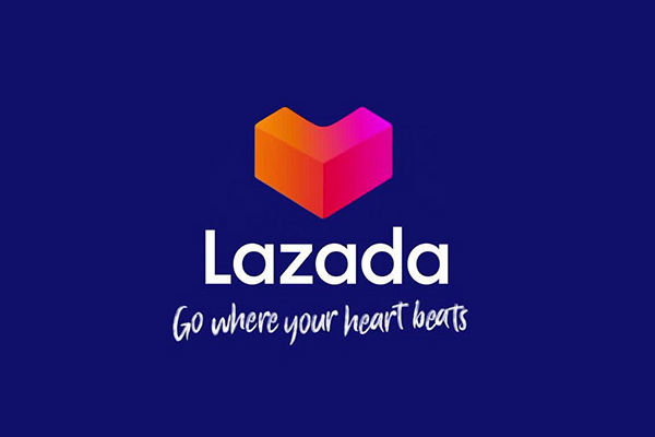 Lazada再获阿里巴巴8.45亿美元注资