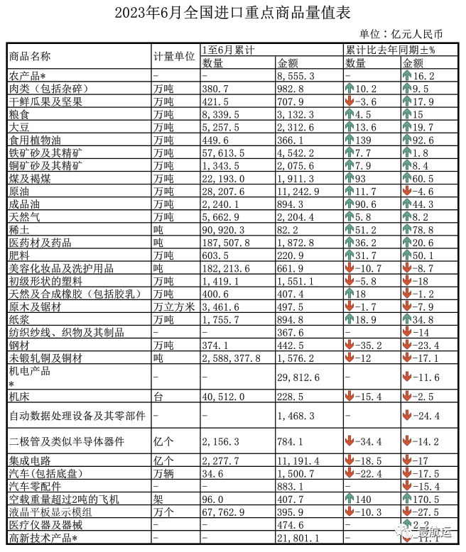 p202307/21/HYCob7imVF.png