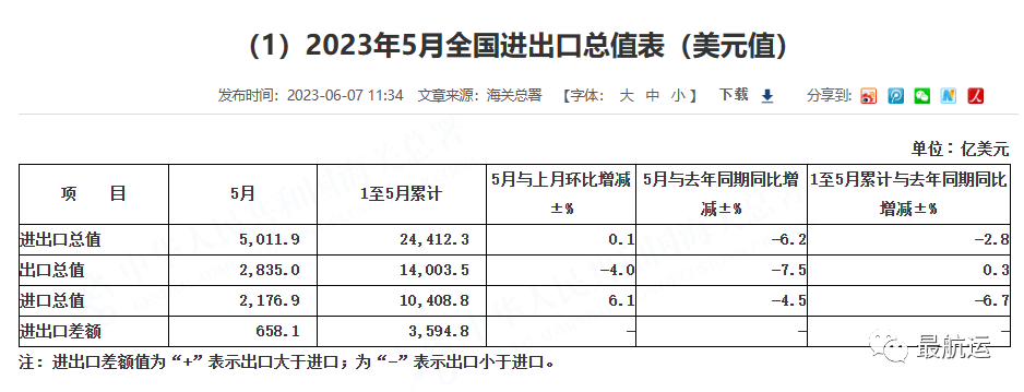 p202307/21/XAbuoIQBNE.png
