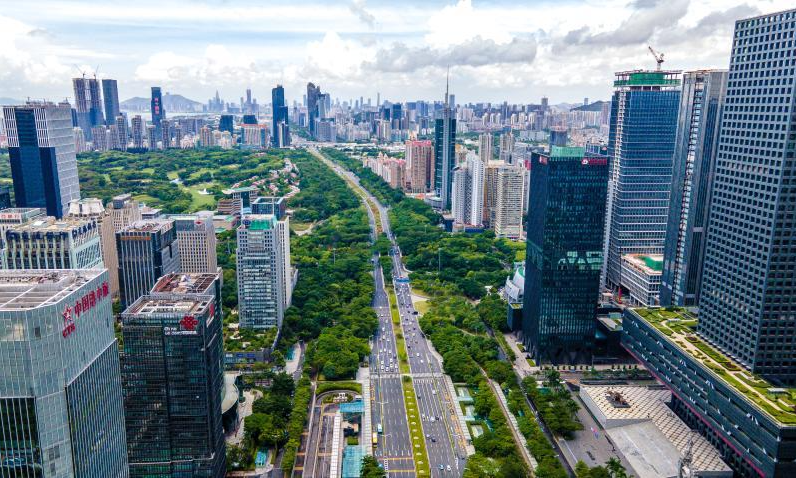 碳中和名师指路：碳核算五大层面数百标准这么用。看懂此文，你真的就入门了！
