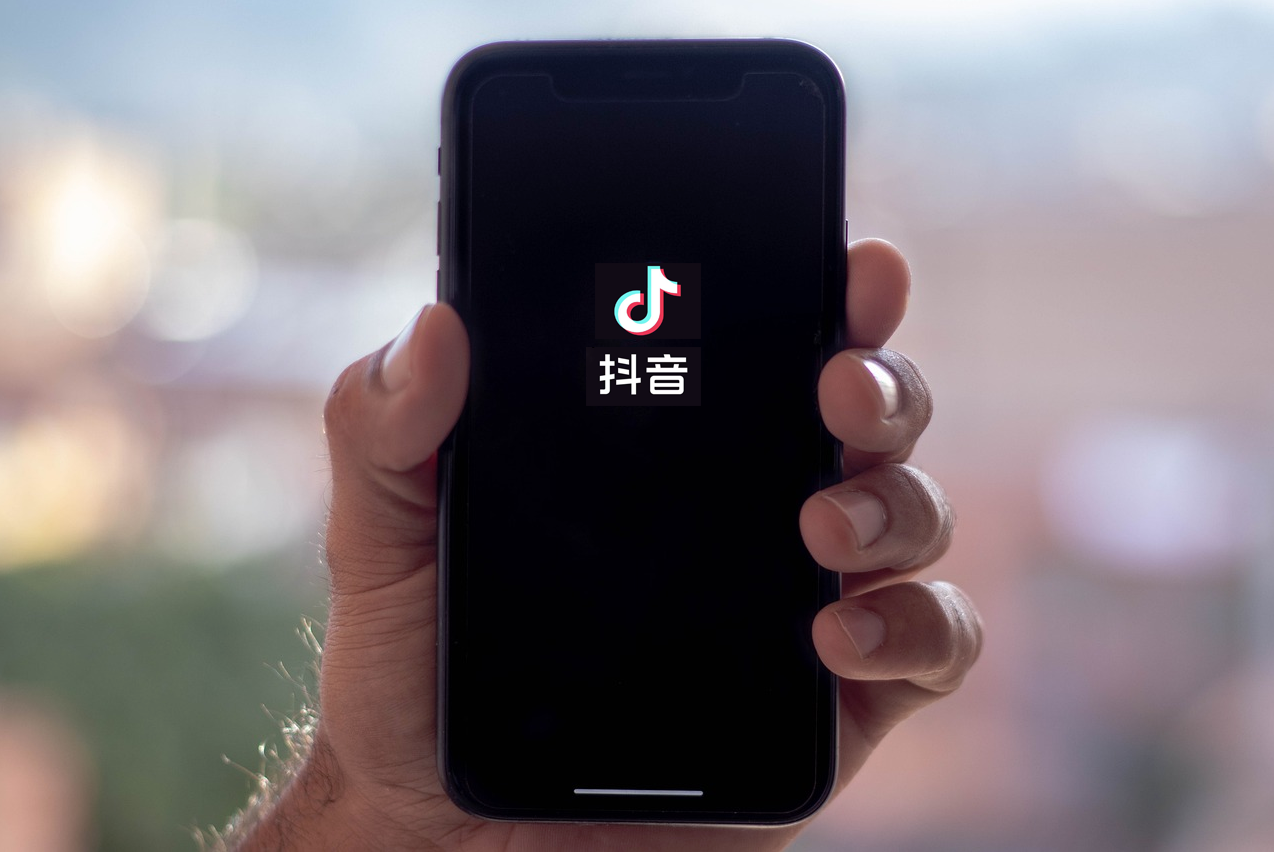 商家朋友们注意了，抖音电商再次升级物流服务