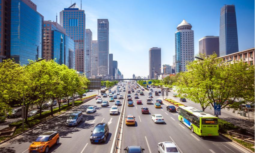 上海市生态环境局碳交易企业2022年度碳排放报告核查及复查采购招标项目公开招标公告