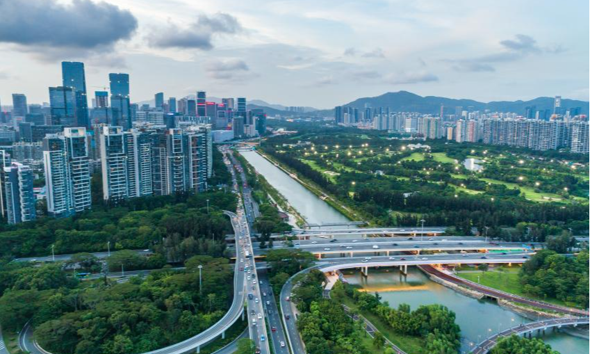 CCER重启在即，改革提质前景广阔