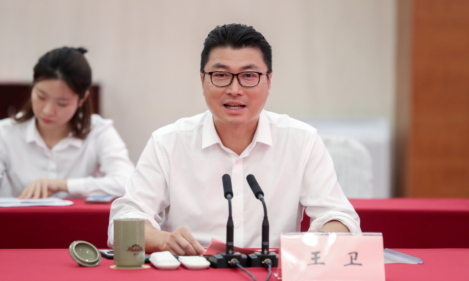 順豐落地一級(jí)航空樞紐，王衛(wèi)已經(jīng)買下84架飛機(jī)