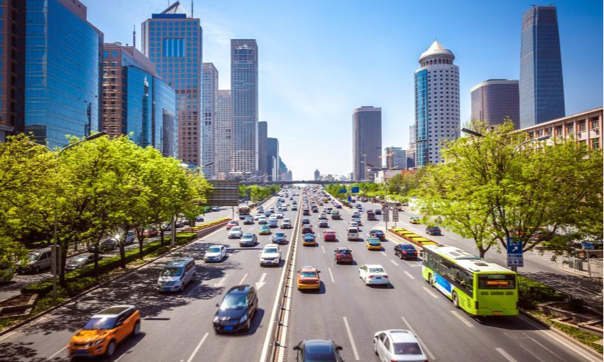 全国碳市场交易——交易价格是怎么计算的？市场交易数据在哪里看？