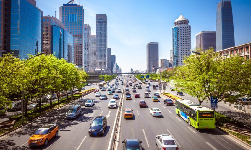 全国碳市场交易：交易什么？ 谁能参与交易？