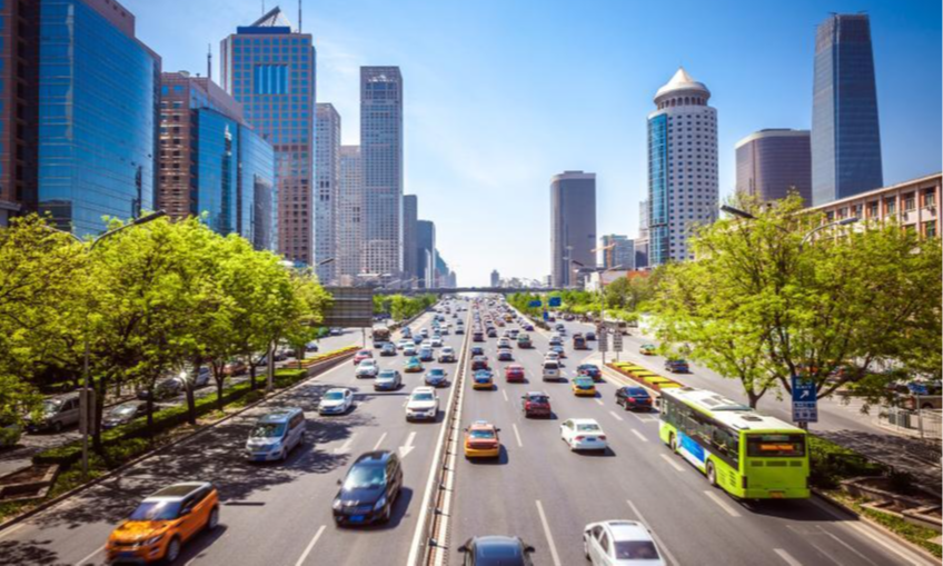 全国碳市场的监督管理