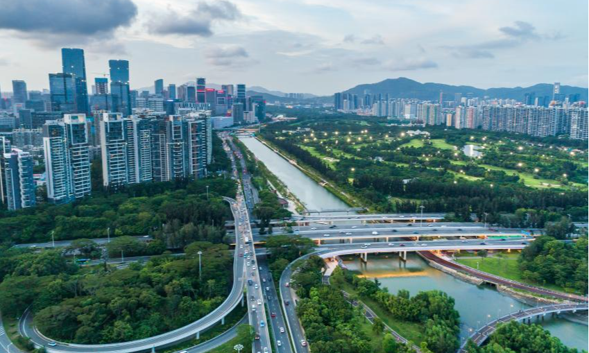 零碳能源 | 德国出台太阳能扩张一揽子计划