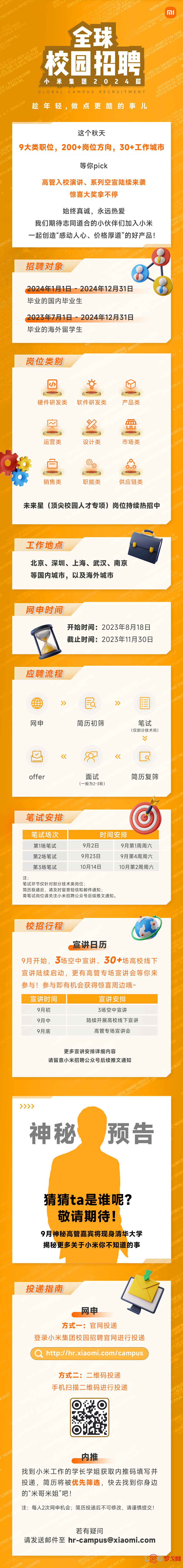 p202308/28/Bcm0lSiPu2.png