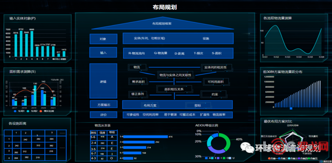 p202309/07/8GjvIoQD5m.png