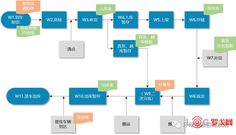p202309/07/CbFQq8U5qI.png