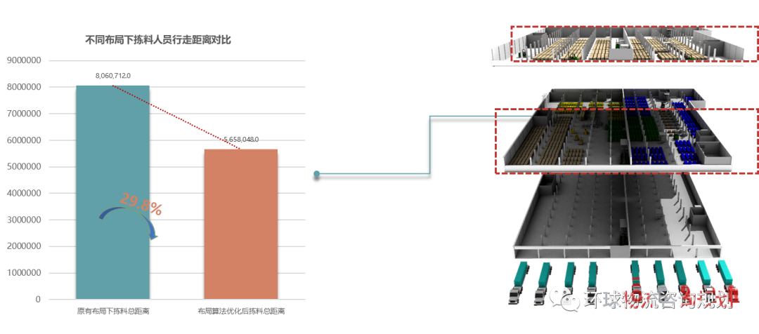 p202309/07/QSvhL7oJnI.png