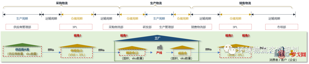 p202309/07/QxjWEhVZTX.png