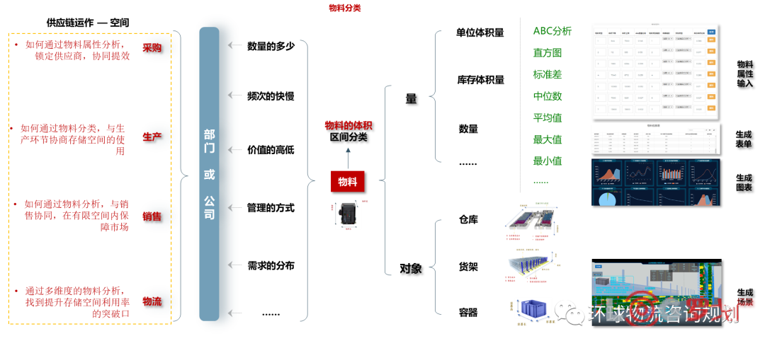 p202309/07/QybCezCQIz.png