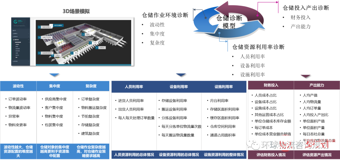 p202309/07/WPq1ee5RPz.png