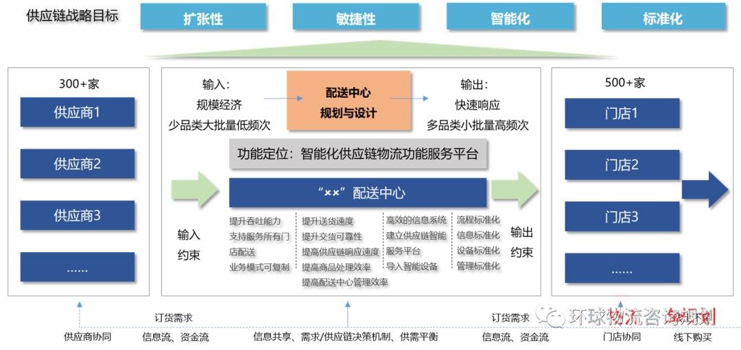 p202309/07/YowBxPfBKU.png