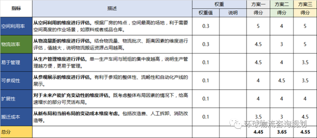 p202309/07/ff3JB9xGuW.png