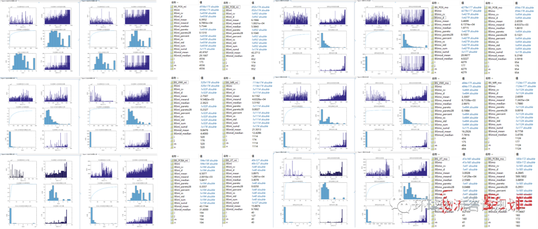p202309/07/hw4JnaVxop.png