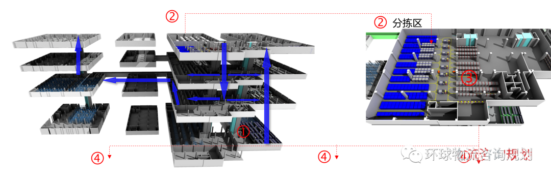 p202309/07/oHjRRSbw7r.png