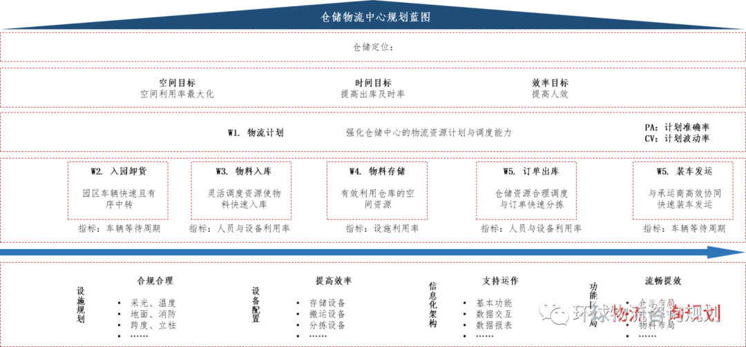 p202309/07/swzfcsyxN7.png