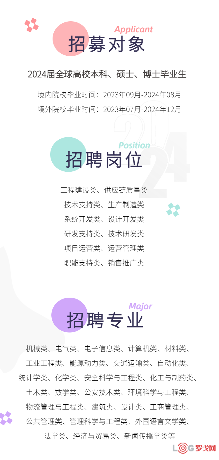 p202309/27/6ZRPVJ2ywc.png