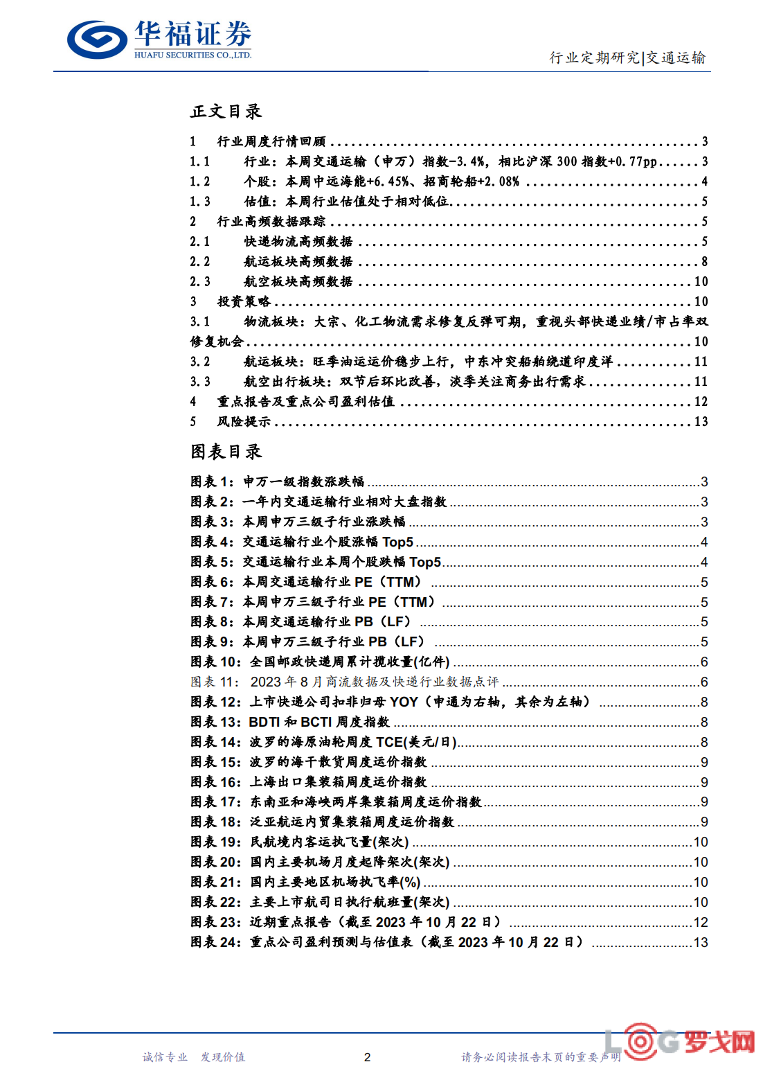 p202310/24/jiaotongyunshuxingyezhoubao:shunfengjianliangzengsutishengmingxian,wangjiVLCCyunjiaburushangxingtongdao_01_Wd9ZeiQSK44u.png
