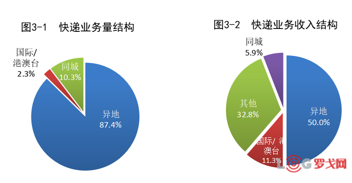 p202311/20/dP2Ej0xCUH.png