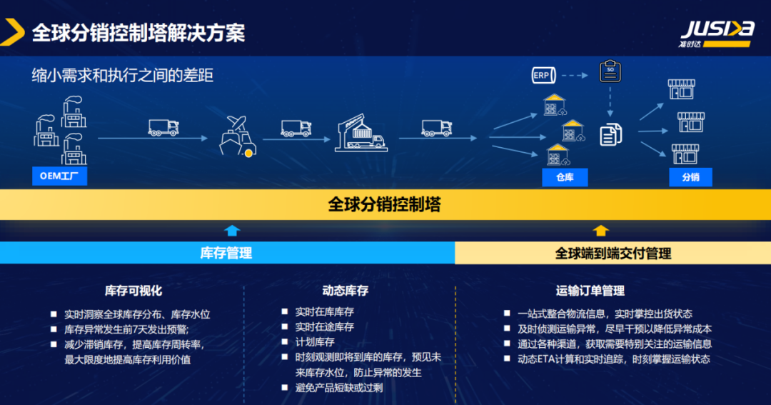 p202311/24/1G90csLYSm.png
