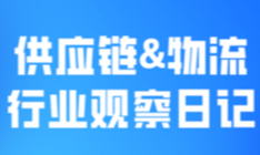 仓库管理实战力视频课程+《学了更会管仓库》培训手册顺丰包邮+电子资料=360元