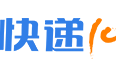 2023 LOG供应链与物流科技  突破创新奖——深圳前海百递网络有限公司