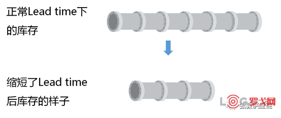 p202402/19/5LGoKeKrEp.png