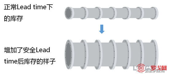 p202402/19/DX4ZWAJC3T.png