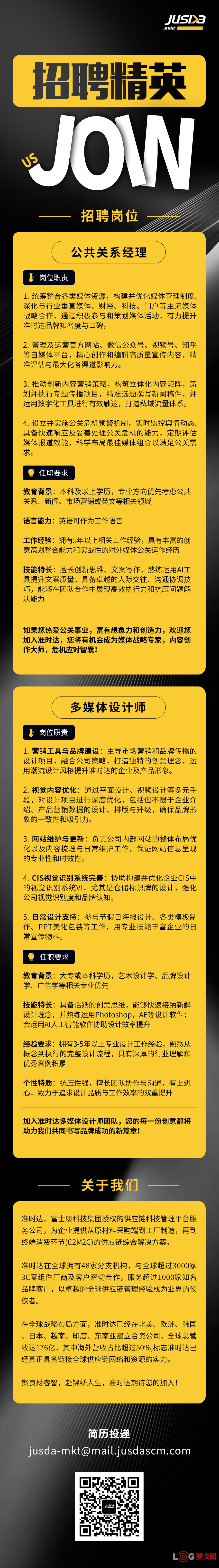 p202402/29/zhunshidazhaopin_fGUpWD1mnSs1.png