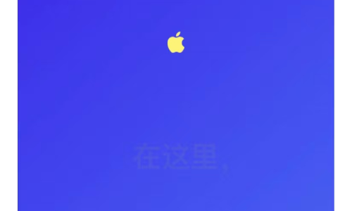 九月热招 | Apple社招供应链岗位