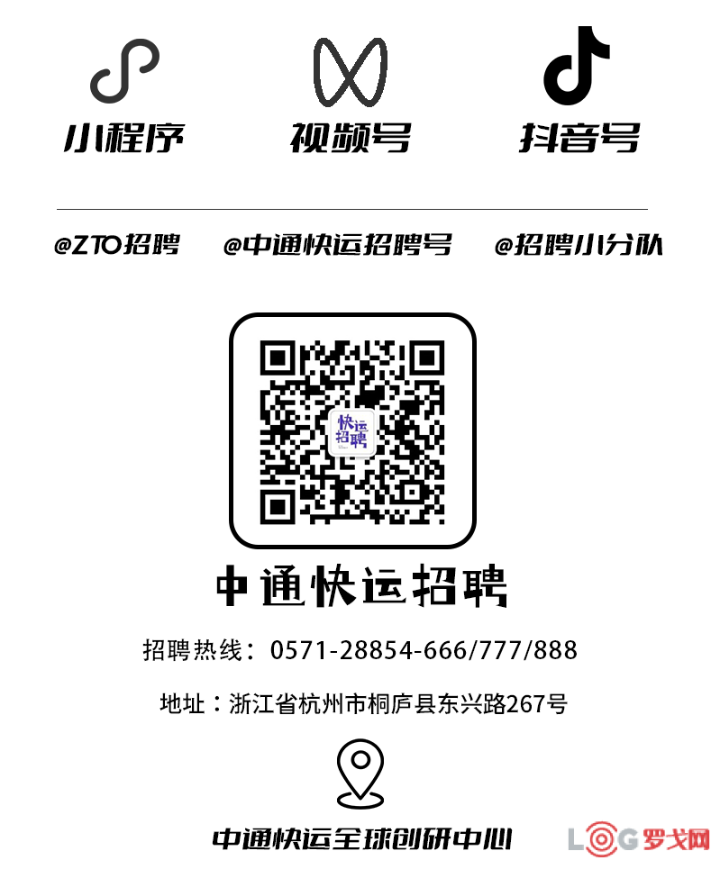p202409/24/EnckojI3Ev.png