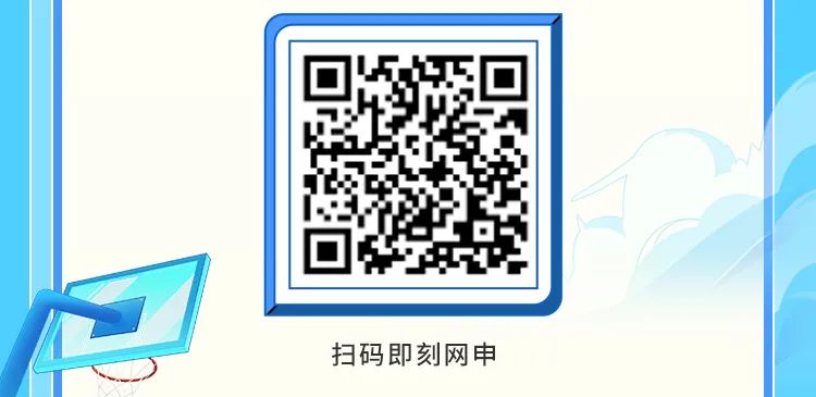 p202411/07/rbEa7SDIwt.jpeg