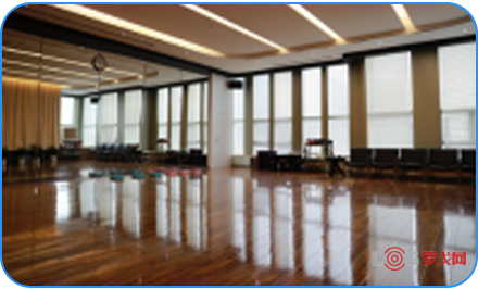 p202411/07/zoV6qcbplC.png