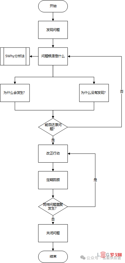 p202411/25/5Ieotgkvir.png