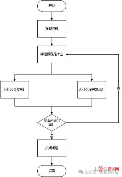 p202411/25/pPdnhxoLUh.png