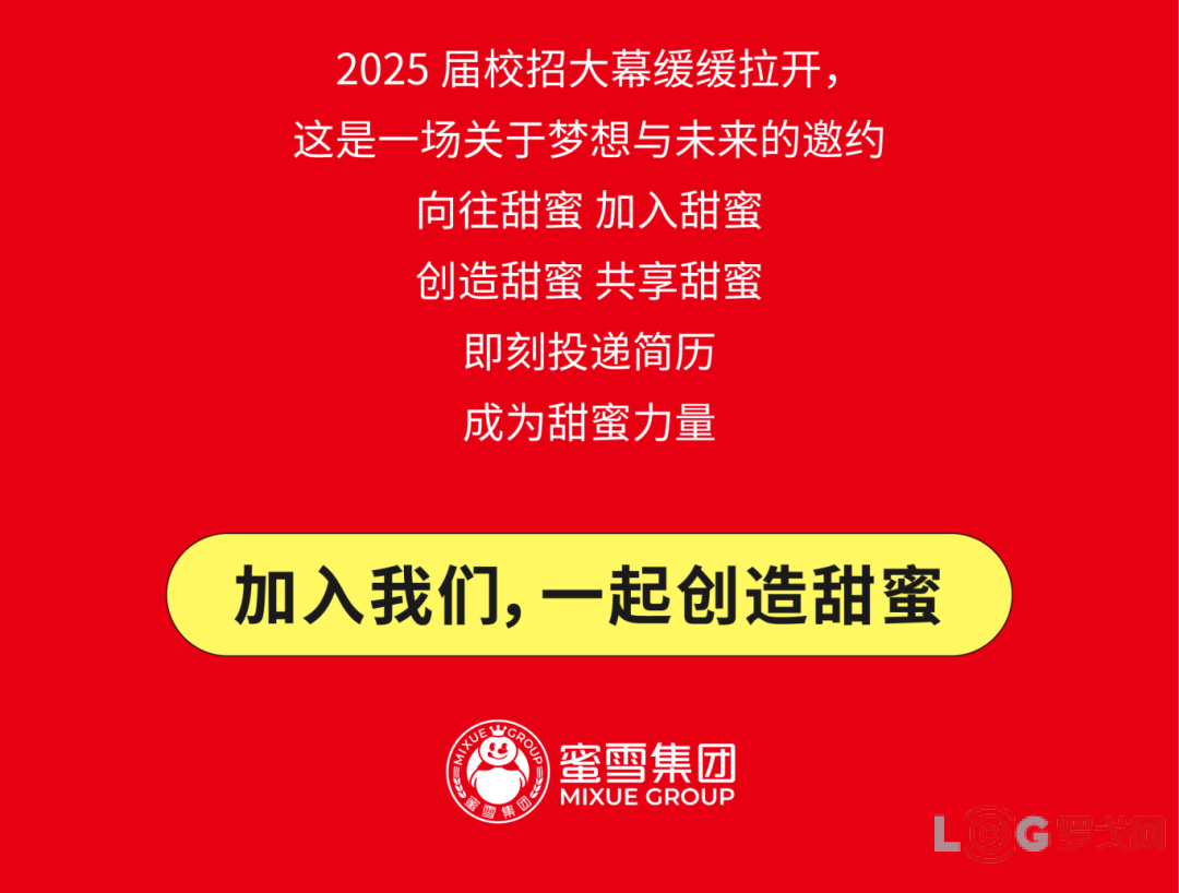 p202411/28/1GS4vsNSff.png