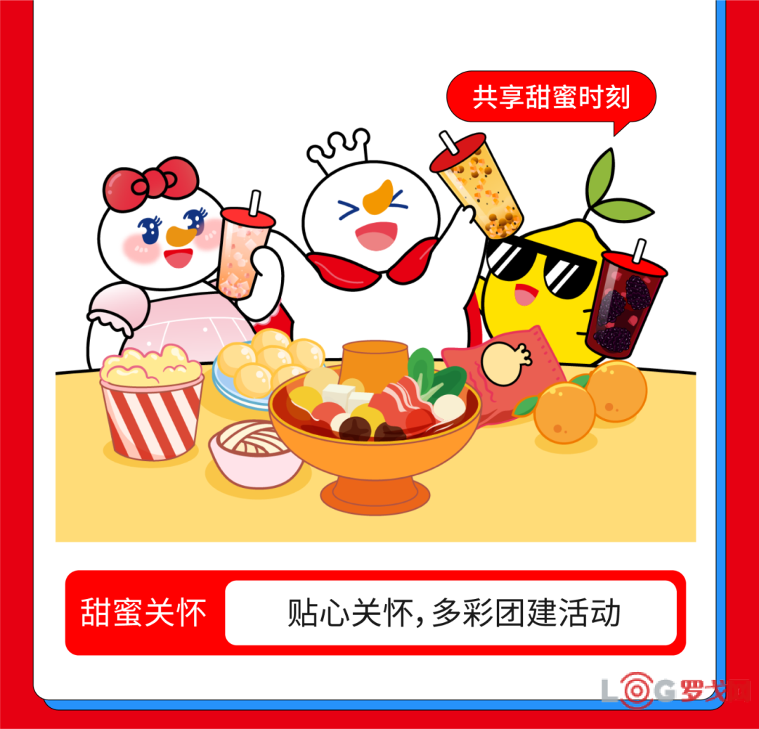 p202411/28/1sSyhKoFPs.png