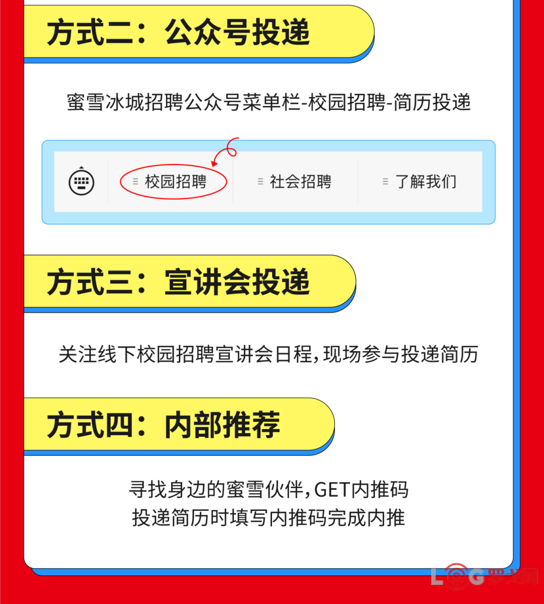 p202411/28/8fRbWMRwQm.png