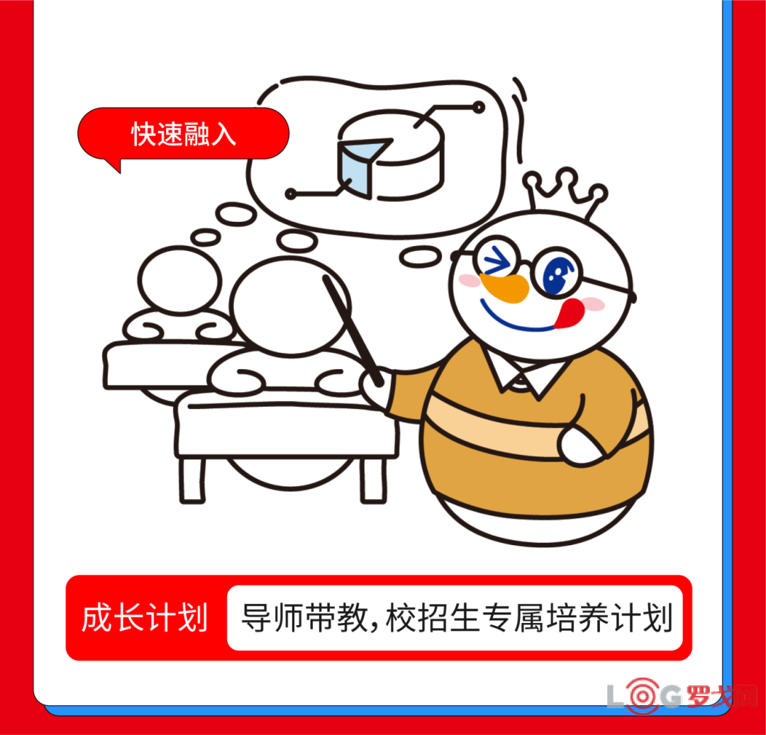 p202411/28/A2d6QCWsoc.png