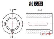 p202411/28/D0Ro8TeFYp.png