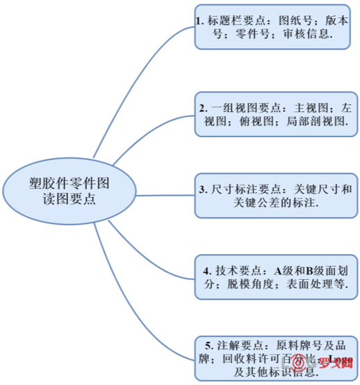p202411/28/VMlDIQji0c.png