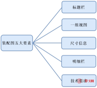 p202411/28/XX5yBacXMC.png
