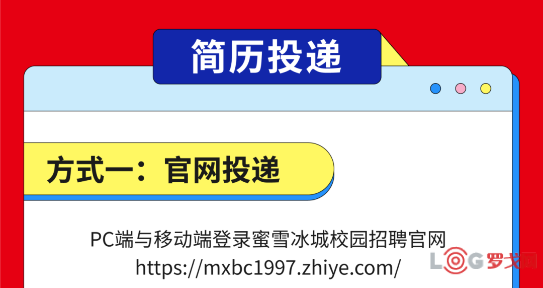 p202411/28/chjhof4mMX.png